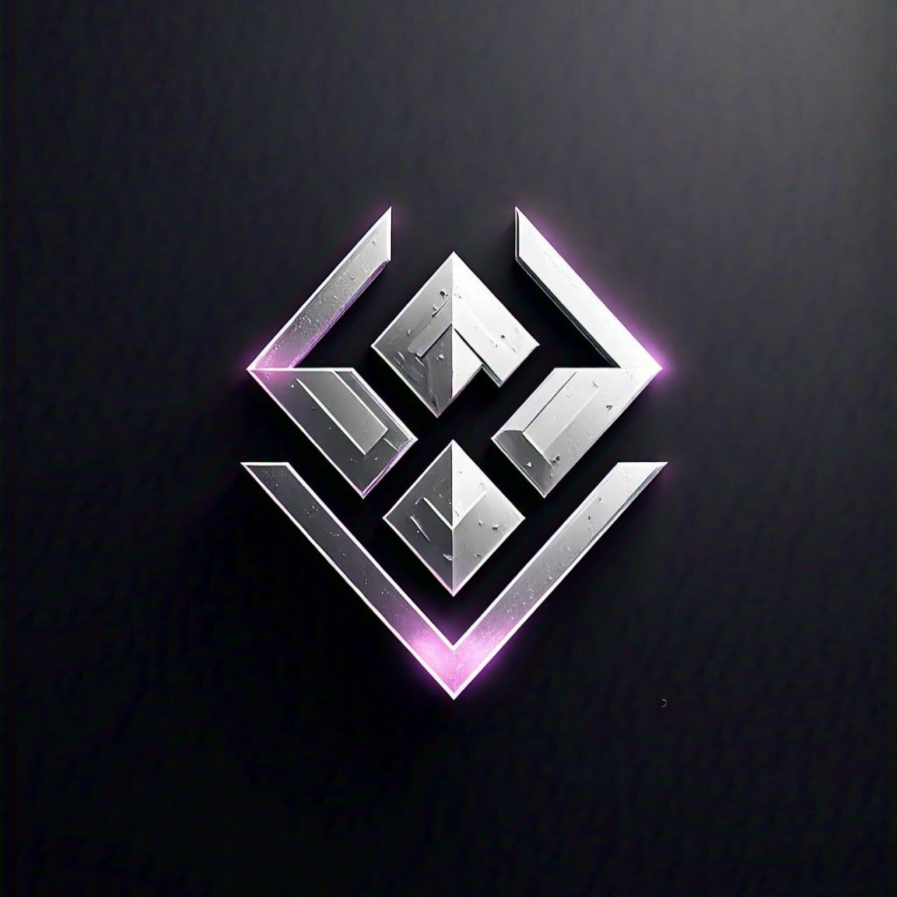 Kryptos